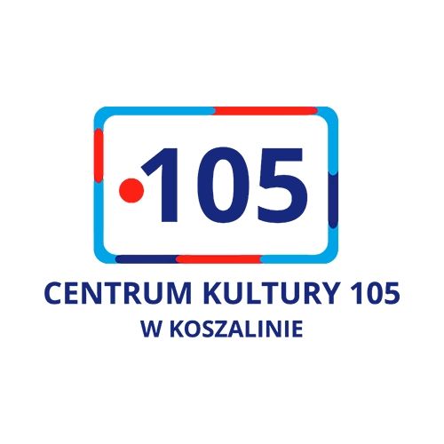 Centrum Kultury 105 w Koszalinie