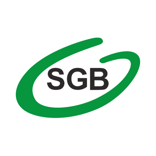 Spółdzielcza Grupa Bankowa