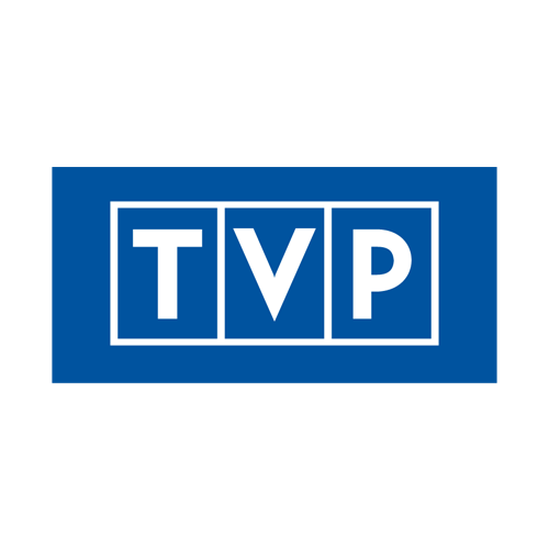 Telewizja Polska
