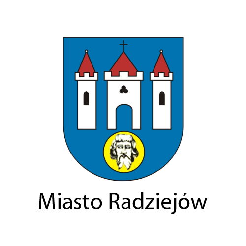 Miasto Radziejów