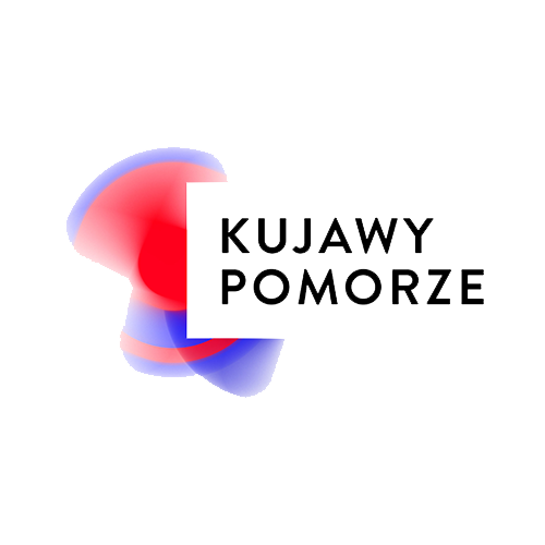Kujawy Pomorze