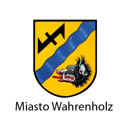 Miasto Wahrenholz