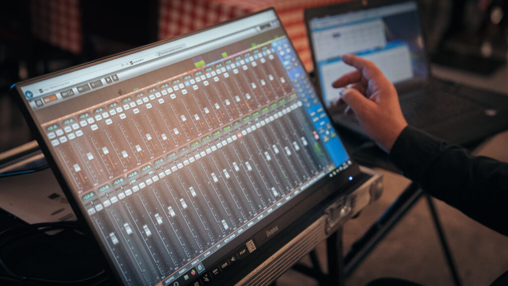 Kompozycja, Aranżacja i Edukacja