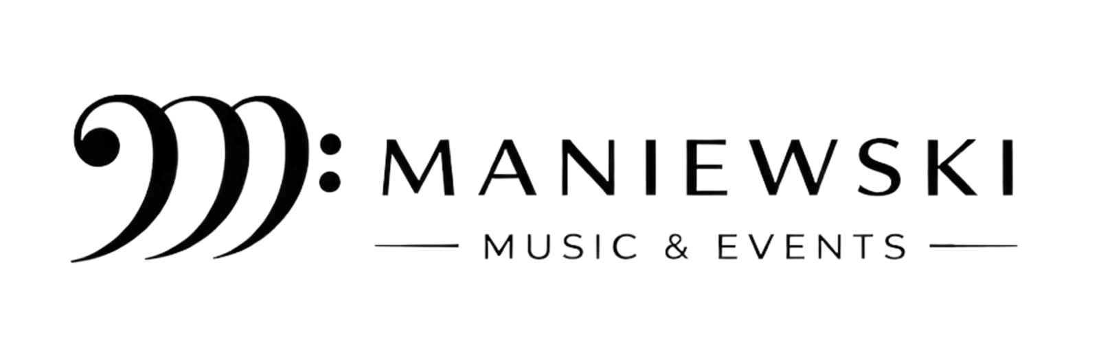 Maniewski Music & Events